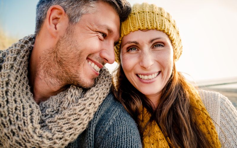 Pet savjeta za imunitet u ravnoteži - pripremite se za sezonu prehlade i gripe!