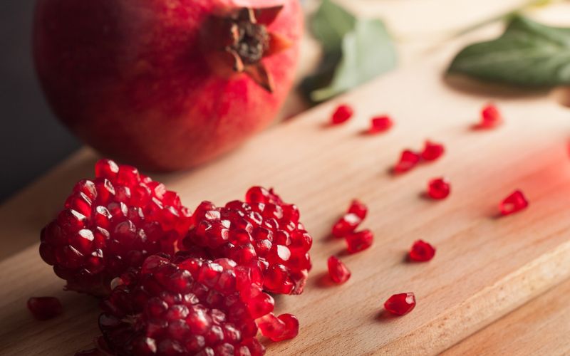 Pet lako dostupnih namirnica koje su odlične za imunitet