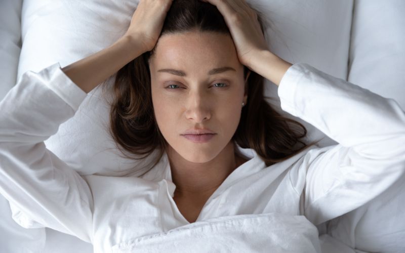 Riješite ih se ove jeseni: Svakodnevne navike koje najviše štete imunitetu